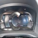 WZ1DB0C09MW039777 2021 Toyota Supra Base auction photo thumbnail 7