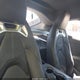 WZ1DB0C09MW039777 2021 Toyota Supra Base auction photo thumbnail 8