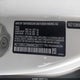 WZ1DB0C09MW039777 2021 Toyota Supra Base auction photo thumbnail 9