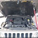 1C4HJXDN9KW567001 2019 Jeep Wrangler Unlimited Sport S 4X4 auction photo thumbnail 10
