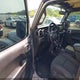 1C4HJXDN9KW567001 2019 Jeep Wrangler Unlimited Sport S 4X4 auction photo thumbnail 5