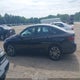3VWBM7BU5RM080893 2024 Volkswagen Jetta 1.5T Sport auction photo thumbnail 15