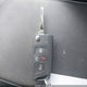 3VWBM7BU5RM080893 2024 Volkswagen Jetta 1.5T Sport auction photo thumbnail 11