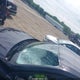 3VWBM7BU5RM080893 2024 Volkswagen Jetta 1.5T Sport auction photo thumbnail 18