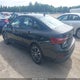 3VWBM7BU5RM080893 2024 Volkswagen Jetta 1.5T Sport auction photo thumbnail 3