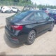 3VWBM7BU5RM080893 2024 Volkswagen Jetta 1.5T Sport auction photo thumbnail 4