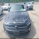 3VWBM7BU5RM080893 2024 Volkswagen Jetta 1.5T Sport auction photo thumbnail 6