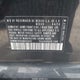 3VWBM7BU5RM080893 2024 Volkswagen Jetta 1.5T Sport auction photo thumbnail 9