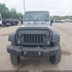 1C4AJWAG1EL140354 2014 Jeep Wrangler Sport auction photo thumbnail 12