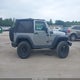 1C4AJWAG1EL140354 2014 Jeep Wrangler Sport auction photo thumbnail 13