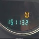 1C4AJWAG1EL140354 2014 Jeep Wrangler Sport auction photo thumbnail 15