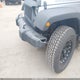 1C4AJWAG1EL140354 2014 Jeep Wrangler Sport auction photo thumbnail 6