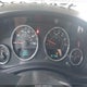 1C4AJWAG1EL140354 2014 Jeep Wrangler Sport auction photo thumbnail 7
