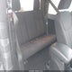 1C4AJWAG1EL140354 2014 Jeep Wrangler Sport auction photo thumbnail 8