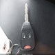 1C4AJWAG1EL140354 2014 Jeep Wrangler Sport auction photo thumbnail 11