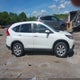 5J6RM3H72DL040366 2013 Honda Cr-V Ex-L auction photo thumbnail 13