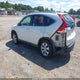 5J6RM3H72DL040366 2013 Honda Cr-V Ex-L auction photo thumbnail 3