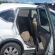 5J6RM3H72DL040366 2013 Honda Cr-V Ex-L auction photo thumbnail 8