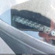 5J6RM3H72DL040366 2013 Honda Cr-V Ex-L auction photo thumbnail 9