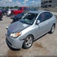 KMHDU4AD2AU177962 2010 Hyundai Elantra Se auction photo thumbnail 2