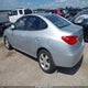 KMHDU4AD2AU177962 2010 Hyundai Elantra Se auction photo thumbnail 3