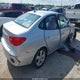 KMHDU4AD2AU177962 2010 Hyundai Elantra Se auction photo thumbnail 4