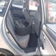 KMHDU4AD2AU177962 2010 Hyundai Elantra Se auction photo thumbnail 8