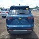 3GNAXHEG7SL272580 2025 Chevrolet Equinox Fwd Lt auction photo thumbnail 17