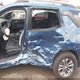 3GNAXHEG7SL272580 2025 Chevrolet Equinox Fwd Lt auction photo thumbnail 18