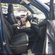 3GNAXHEG7SL272580 2025 Chevrolet Equinox Fwd Lt auction photo thumbnail 5