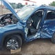 3GNAXHEG7SL272580 2025 Chevrolet Equinox Fwd Lt auction photo thumbnail 6