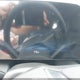 3GNAXHEG7SL272580 2025 Chevrolet Equinox Fwd Lt auction photo thumbnail 7