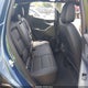 3GNAXHEG7SL272580 2025 Chevrolet Equinox Fwd Lt auction photo thumbnail 8