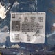 3GNAXHEG7SL272580 2025 Chevrolet Equinox Fwd Lt auction photo thumbnail 9