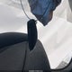 3GNAXHEG7SL272580 2025 Chevrolet Equinox Fwd Lt auction photo thumbnail 11