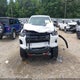 1GCPTFEK4S1196041 2025 Chevrolet Colorado 4Wd Zr2 auction photo thumbnail 12