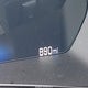 1GCPTFEK4S1196041 2025 Chevrolet Colorado 4Wd Zr2 auction photo thumbnail 15