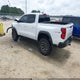 1GCPTFEK4S1196041 2025 Chevrolet Colorado 4Wd Zr2 auction photo thumbnail 3