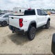 1GCPTFEK4S1196041 2025 Chevrolet Colorado 4Wd Zr2 auction photo thumbnail 4