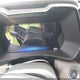 1GCPTFEK4S1196041 2025 Chevrolet Colorado 4Wd Zr2 auction photo thumbnail 7