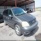 2FMZA51675BA68530 2005 Ford Freestar Se auction photo thumbnail 1