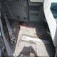 2FMZA51675BA68530 2005 Ford Freestar Se auction photo thumbnail 8
