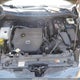 JM1CW2CL9C0136919 2012 Mazda Mazda5 Touring auction photo thumbnail 10