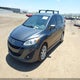 JM1CW2CL9C0136919 2012 Mazda Mazda5 Touring auction photo thumbnail 2