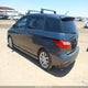 JM1CW2CL9C0136919 2012 Mazda Mazda5 Touring auction photo thumbnail 3
