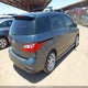 JM1CW2CL9C0136919 2012 Mazda Mazda5 Touring auction photo thumbnail 4