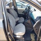 JM1CW2CL9C0136919 2012 Mazda Mazda5 Touring auction photo thumbnail 5