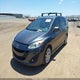 JM1CW2CL9C0136919 2012 Mazda Mazda5 Touring auction photo thumbnail 6