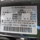 JM1CW2CL9C0136919 2012 Mazda Mazda5 Touring auction photo thumbnail 9