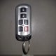 5TDYK3DC7FS581134 2015 Toyota Sienna Xle 8 Passenger auction photo thumbnail 11